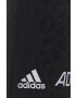 adidas Performance Pantaloni scurți GU3825 - Pled.ro