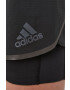 adidas Performance Pantaloni scurți H31150 - Pled.ro