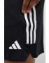 adidas Performance pantaloni scurți de antrenament Tiro 23 - Pled.ro