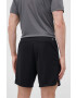 adidas Performance pantaloni scurți de antrenament Train Essentials culoarea negru - Pled.ro