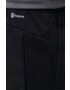 adidas Performance pantaloni scurți de antrenament Train Essentials culoarea negru - Pled.ro