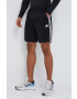 adidas Performance pantaloni scurți de antrenament Training Essentials - Pled.ro