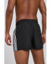 adidas Performance pantaloni scurti de baie HA0401 - Pled.ro