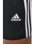 adidas Performance pantaloni scurti de baie HA0401 - Pled.ro