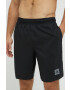 adidas Performance pantaloni scurti de baie - Pled.ro