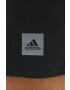 adidas Performance pantaloni scurti de baie - Pled.ro