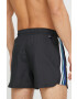 adidas Performance pantaloni scurti de baie - Pled.ro