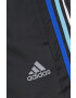 adidas Performance pantaloni scurti de baie - Pled.ro