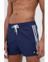 adidas Performance pantaloni scurti de baie - Pled.ro