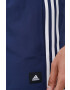 adidas Performance pantaloni scurti de baie - Pled.ro