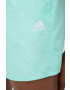 adidas Performance pantaloni scurti de baie HA0386 - Pled.ro