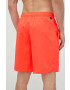 adidas Performance pantaloni scurti de baie Solid - Pled.ro