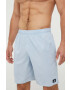 adidas Performance pantaloni scurti de baie Solid CLX - Pled.ro