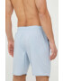 adidas Performance pantaloni scurti de baie Solid CLX - Pled.ro