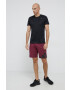 adidas Performance Pantaloni scurți performance H08758 - Pled.ro