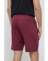 adidas Performance Pantaloni scurți performance H08758 - Pled.ro