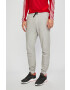 adidas Performance Pantaloni sport - Pled.ro