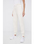 adidas Performance Pantaloni GH6972 - Pled.ro