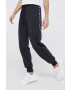 adidas Performance Pantaloni GQ2856 - Pled.ro