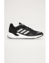 adidas Performance Pantofi FY0008 - Pled.ro