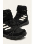 adidas TERREX adidas Performance - Pantofi copii S80885 - Pled.ro