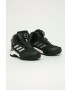 adidas TERREX adidas Performance - Pantofi copii FU7272 - Pled.ro