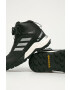 adidas TERREX adidas Performance - Pantofi copii FU7272 - Pled.ro