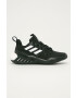 adidas Performance Pantofi copii 4uture One - Pled.ro