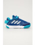 adidas Performance Pantofi copii ActivePlay - Pled.ro