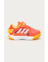 adidas Performance Pantofi copii ActivePlay S.Rdy I - Pled.ro