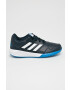 adidas Performance Pantofi copii AltaRun K BB9329 - Pled.ro