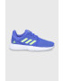 adidas Performance Pantofi copii H68132 - Pled.ro