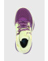 adidas Performance pantofi copii Dame GW3863 culoarea violet - Pled.ro