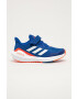 adidas Performance Pantofi copii EQ21 Run - Pled.ro