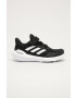 adidas Performance Pantofi copii EQ21 Run FX2254 - Pled.ro