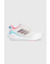 adidas Performance pantofi copii Eq21 Run 2.0 - Pled.ro