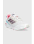 adidas Performance pantofi copii Eq21 Run 2.0 - Pled.ro