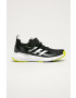 adidas Performance Pantofi copii Fai2Go FX2934 - Pled.ro