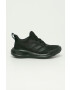 adidas Performance Pantofi copii FortaRun FV3394 - Pled.ro