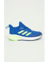 adidas Performance Pantofi copii FortaRun FW2577 - Pled.ro