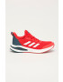 adidas Performance Pantofi copii FortaRun FY1337 - Pled.ro