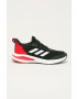 adidas Performance Pantofi copii FortaRun - Pled.ro