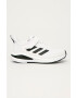 adidas Performance Pantofi copii FortaRun EL K FW2578 - Pled.ro