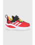 adidas Performance Pantofi copii FortaRun Mickey I - Pled.ro