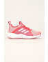 adidas Performance Pantofi copii FortaRun X K - Pled.ro