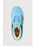 adidas Performance pantofi copii GW5055 - Pled.ro