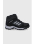 adidas Performance Pantofi copii Hyperhiker - Pled.ro