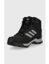 adidas Performance Pantofi copii Hyperhiker - Pled.ro