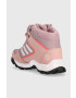 adidas Performance Pantofi copii Hyperhiker - Pled.ro