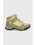 adidas Performance Pantofi copii Hyperhiker GZ9215 - Pled.ro